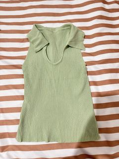 (Category: ) located in . Submitted by shopbychacha (Listing ID 1461390618, Image 1). Description: .