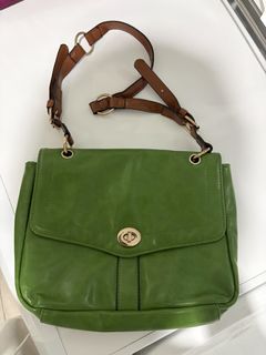 （分類：）位於 。 由 cryshui 提交（商品編號 1461535192，圖片 1）。簡介： 。