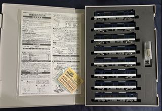 （分類：）位於 。 由 w0nge15 提交（商品編號 1461430033，圖片 1）。簡介： 。