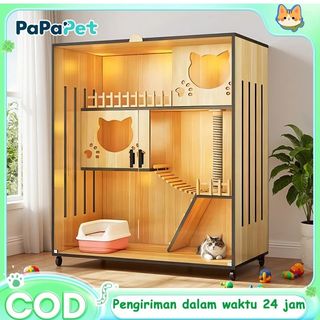 (Kategori: ) berada di . Dikirim oleh happywater_426243 (ID iklan 1461389446, Gambar 1). Deskripsi: .