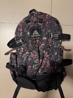 （分類：）位於 。 由 jh811ypk 提交（商品編號 1461532598，圖片 1）。簡介： 。