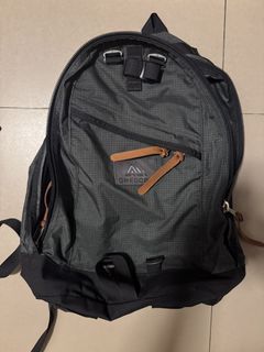 （分類：）位於 。 由 jh811ypk 提交（商品編號 1461540511，圖片 1）。簡介： 。