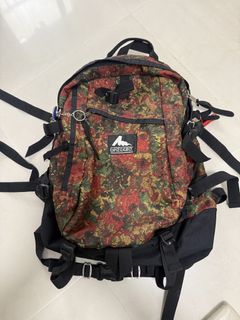 （分類：）位於 。 由 kk3085 提交（商品編號 1461416358，圖片 1）。簡介： 。