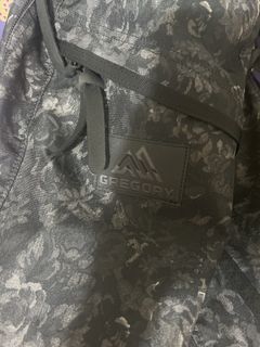（分類：）位於 。 由 xxyau 提交（商品編號 1461397435，圖片 1）。簡介： 。