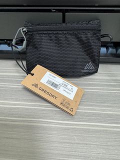 （分類：）位於 。 由 ball_chi 提交（商品編號 1461361193，圖片 1）。簡介： 。
