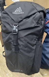 （分類：）位於 。 由 475866 提交（商品編號 1461537331，圖片 1）。簡介： 。