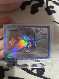 （分類：）位於 。 由 emememhk 提交（商品編號 1461497224，圖片 1）。簡介： 。