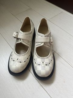 （分類：）位於 。 由 kongnui2ndhand 提交（商品編號 1461515737，圖片 1）。簡介： 。