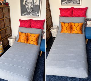 (Category: ) located in . Submitted by she2024 (Listing ID 1461372496, Image 1). Description: .