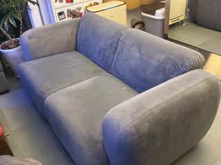（分類：）位於 。 由 lew90 提交（商品編號 1461364061，圖片 1）。簡介： 。