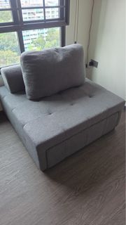 (Category: ) located in . Submitted by sandwichham (Listing ID 1461349023, Image 1). Description: .