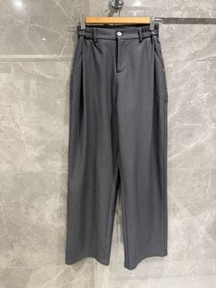 （分類：）位於 。 由 isabeh 提交（商品編號 1461331485，圖片 1）。簡介： 。