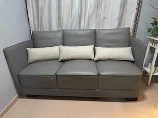 （分類：）位於 。 由 roysonya 提交（商品編號 1461459758，圖片 1）。簡介： 。