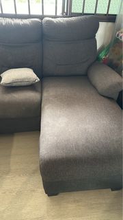 (Category: ) located in . Submitted by roadwarrior80 (Listing ID 1461365177, Image 1). Description: .