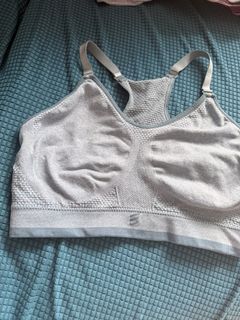 (Category: ) located in . Submitted by kateyllimmie (Listing ID 1461363795, Image 1). Description: .