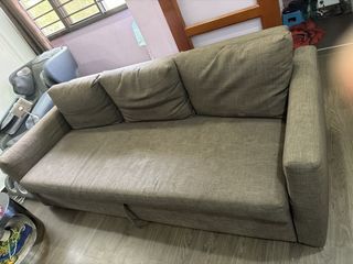 (Category: ) located in . Submitted by mg.rajesh.77 (Listing ID 1461328982, Image 1). Description: .