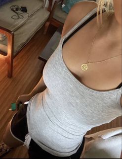 (Category: ) located in . Submitted by helpmeclear999 (Listing ID 1461329486, Image 1). Description: .
