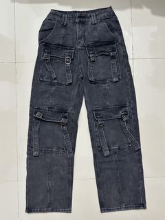 (Kategori: ) berada di . Dikirim oleh natsuyukihana (ID iklan 1461505628, Gambar 1). Deskripsi: .