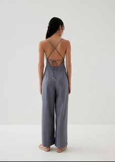 (Category: ) located in . Submitted by shopreloved (Listing ID 1461525412, Image 1). Description: .