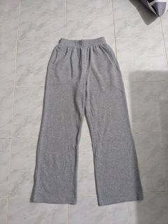 (Category: ) located in . Submitted by thriftsezsta (Listing ID 1461526469, Image 1). Description: .