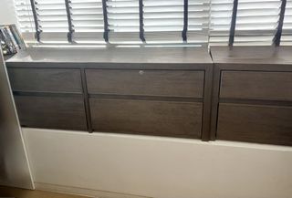 (Category: ) located in . Submitted by mariekondo11 (Listing ID 1461378925, Image 1). Description: .