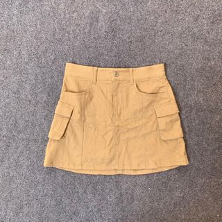 (Kategori: ) berada di . Dikirim oleh truebear.4b1a31 (ID iklan 1461375069, Gambar 1). Deskripsi: .
