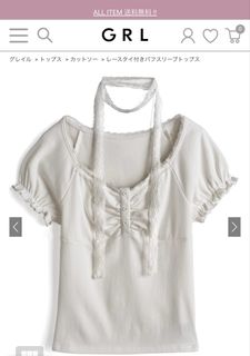 （分類：）位於 。 由 sakiayana 提交（商品編號 1461373690，圖片 1）。簡介： 。