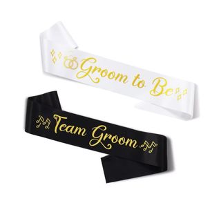 (Category: ) located in . Submitted by kingcopartysupplies (Listing ID 1461424896, Image 1). Description: .