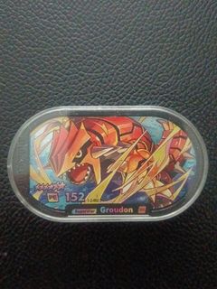 (Category: ) located in . Submitted by pokemon83 (Listing ID 1461354620, Image 1). Description: .