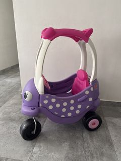 (Category: ) located in . Submitted by nrida (Listing ID 1461433531, Image 1). Description: .
