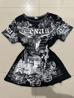 (Category: ) located in . Submitted by styl4r (Listing ID 1461506325, Image 1). Description: .