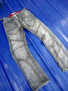 (Category: ) located in . Submitted by nangthrithriftlang (Listing ID 1461431424, Image 1). Description: .