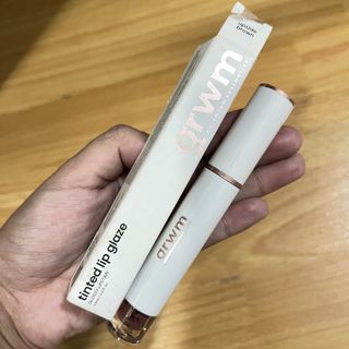 (Category: ) located in . Submitted by ukhy_shop (Listing ID 1461486545, Image 1). Description: .