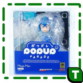 (Category: ) located in . Submitted by tzx_shop (Listing ID 1461345207, Image 1). Description: .