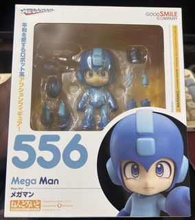 （分類：）位於 。 由 gertitomar80526 提交（商品編號 1461484229，圖片 1）。簡介： 。