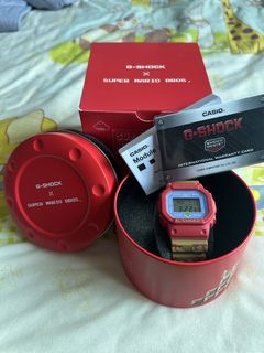 (Category: ) located in . Submitted by jollibee889988 (Listing ID 1461364678, Image 1). Description: .