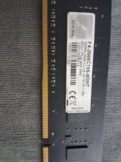 （分類：）位於 。 由 laimingshuang2013 提交（商品編號 1461370456，圖片 1）。簡介： 。