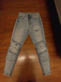 (Category: ) located in . Submitted by _why_3 (Listing ID 1461513958, Image 1). Description: .
