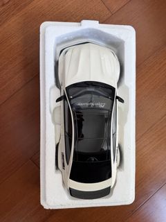 （分類：）位於 。 由 matthewcyho 提交（商品編號 1461399722，圖片 1）。簡介： 。