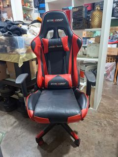 (Category: ) located in . Submitted by echojapansurplus_01 (Listing ID 1461337183, Image 1). Description: .