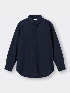 由 tonight (刊登 ID 1461403853，圖片 1) 提交，位於 的 (類別：)，說明：。