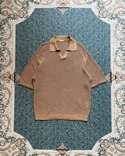 (Category: ) located in . Submitted by Thethriftgood (Listing ID 1461537964, Image 1). Description: .