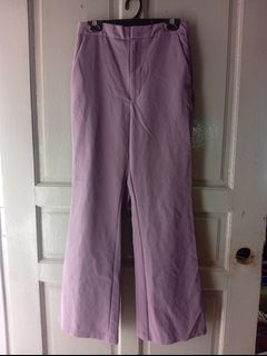 (Category: ) located in . Submitted by original_uniqlo (Listing ID 1461530177, Image 1). Description: .