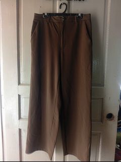 (Category: ) located in . Submitted by original_uniqlo (Listing ID 1461529332, Image 1). Description: .