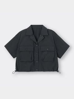 (Category: ) located in . Submitted by pl.closet (Listing ID 1461165656, Image 1). Description: .