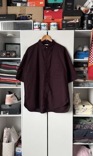 (Category: ) located in . Submitted by dfstoremy (Listing ID 1461546266, Image 1). Description: .