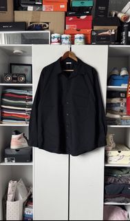 (Category: ) located in . Submitted by dfstoremy (Listing ID 1461547218, Image 1). Description: .