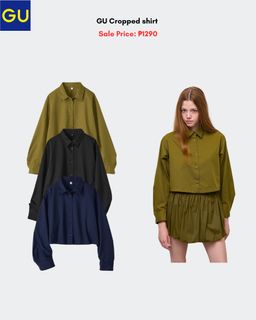 (Category: ) located in . Submitted by jiya.tokio (Listing ID 1461484182, Image 1). Description: .