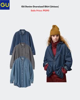 (Category: ) located in . Submitted by jiya.tokio (Listing ID 1461484754, Image 1). Description: .