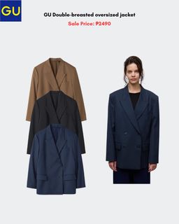 (Category: ) located in . Submitted by jiya.tokio (Listing ID 1461485306, Image 1). Description: .